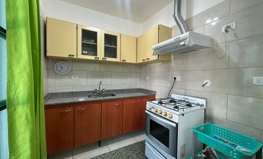 CASA 4 AMBIENTES MORON APTO CREDITO