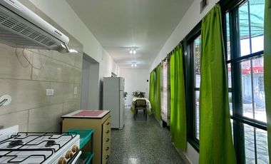 CASA 4 AMBIENTES MORON APTO CREDITO