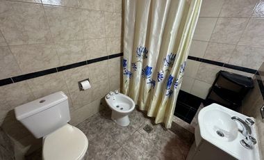 CASA 4 AMBIENTES MORON APTO CREDITO