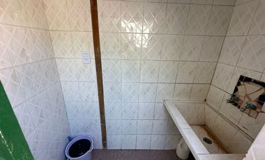 CASA 4 AMBIENTES MORON APTO CREDITO