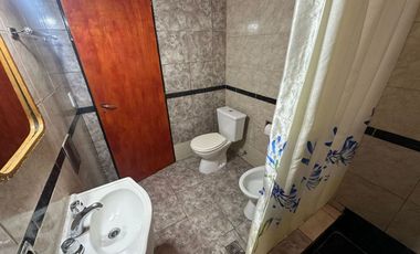 CASA 4 AMBIENTES MORON APTO CREDITO