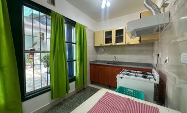 CASA 4 AMBIENTES MORON APTO CREDITO