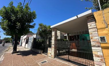 CASA 4 AMBIENTES MORON APTO CREDITO