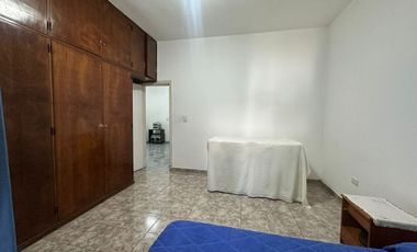 CASA 4 AMBIENTES MORON APTO CREDITO