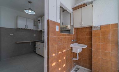 VENTA DEPARTAMENTO 4 DORMi PARQUE NORTE SAN ISIDRO