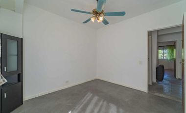 VENTA DEPARTAMENTO 4 DORMi PARQUE NORTE SAN ISIDRO