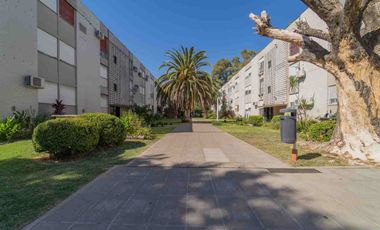 VENTA DEPARTAMENTO 4 DORMi PARQUE NORTE SAN ISIDRO