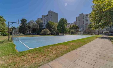 VENTA DEPARTAMENTO 4 DORMi PARQUE NORTE SAN ISIDRO