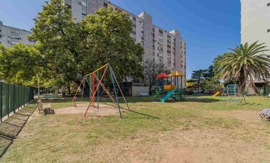 VENTA DEPARTAMENTO 4 DORMi PARQUE NORTE SAN ISIDRO