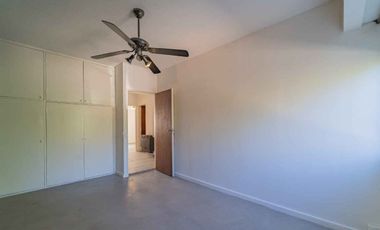 VENTA DEPARTAMENTO 4 DORMi PARQUE NORTE SAN ISIDRO