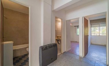 VENTA DEPARTAMENTO 4 DORMi PARQUE NORTE SAN ISIDRO