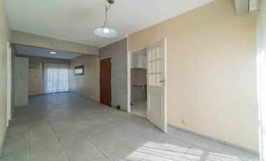 VENTA DEPARTAMENTO 4 DORMi PARQUE NORTE SAN ISIDRO