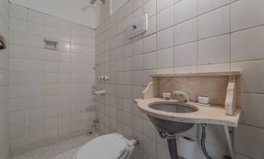 VENTA DEPARTAMENTO 4 DORMi PARQUE NORTE SAN ISIDRO