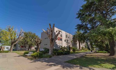 VENTA DEPARTAMENTO 4 DORMi PARQUE NORTE SAN ISIDRO