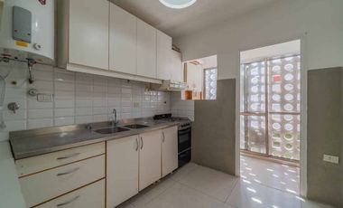 VENTA DEPARTAMENTO 4 DORMi PARQUE NORTE SAN ISIDRO