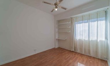 VENTA DEPARTAMENTO 4 DORMi PARQUE NORTE SAN ISIDRO