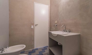 VENTA DEPARTAMENTO 4 DORMi PARQUE NORTE SAN ISIDRO