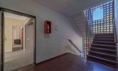 VENTA DEPARTAMENTO 4 DORMi PARQUE NORTE SAN ISIDRO