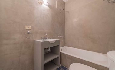 VENTA DEPARTAMENTO 4 DORMi PARQUE NORTE SAN ISIDRO