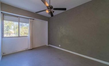 VENTA DEPARTAMENTO 4 DORMi PARQUE NORTE SAN ISIDRO