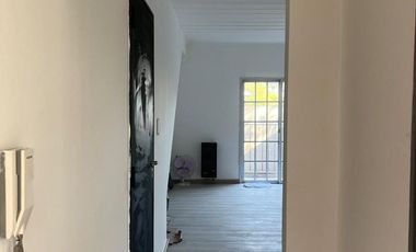 DEPARTAMENTO EN VENTA EN QUILMES