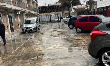 DEPARTAMENTO EN VENTA EN QUILMES