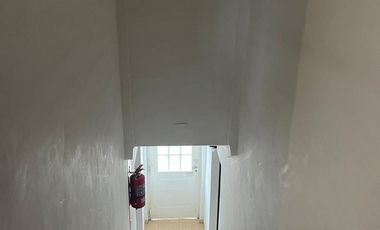 DEPARTAMENTO EN VENTA EN QUILMES