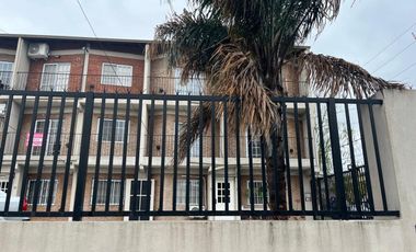 DEPARTAMENTO EN VENTA EN QUILMES