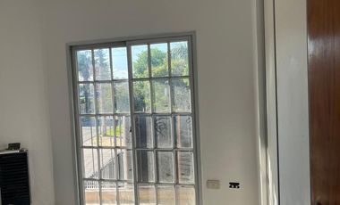 DEPARTAMENTO EN VENTA EN QUILMES