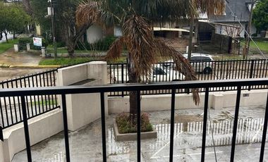 DEPARTAMENTO EN VENTA EN QUILMES