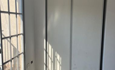 DEPARTAMENTO EN VENTA EN QUILMES