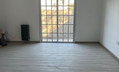 DEPARTAMENTO EN VENTA EN QUILMES