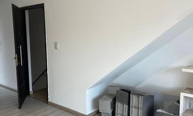 DEPARTAMENTO EN VENTA EN QUILMES