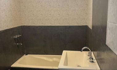 DEPARTAMENTO EN VENTA EN QUILMES