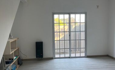 DEPARTAMENTO EN VENTA EN QUILMES