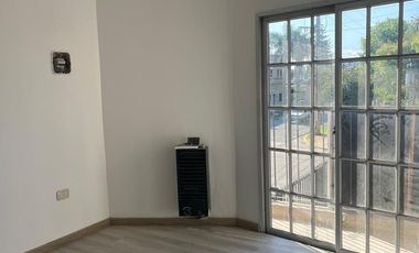 DEPARTAMENTO EN VENTA EN QUILMES