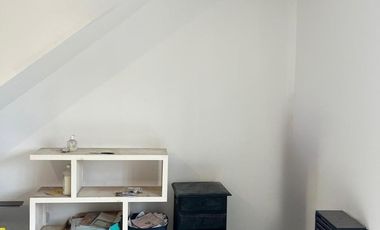 DEPARTAMENTO EN VENTA EN QUILMES