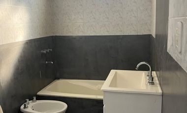 DEPARTAMENTO EN VENTA EN QUILMES