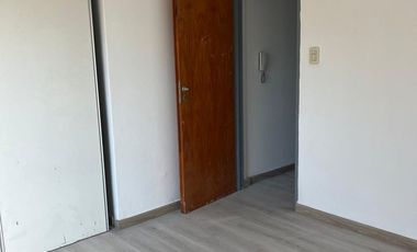 DEPARTAMENTO EN VENTA EN QUILMES