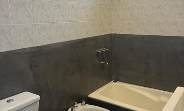 DEPARTAMENTO EN VENTA EN QUILMES