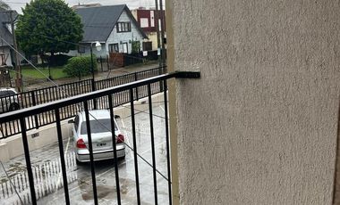 DEPARTAMENTO EN VENTA EN QUILMES