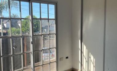 DEPARTAMENTO EN VENTA EN QUILMES