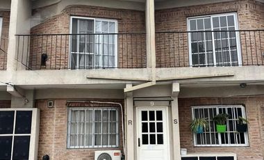 DEPARTAMENTO EN VENTA EN QUILMES