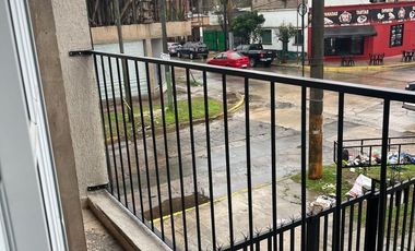 DEPARTAMENTO EN VENTA EN QUILMES