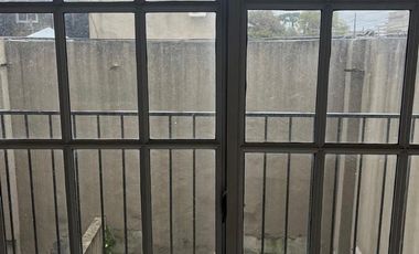 DEPARTAMENTO EN VENTA EN QUILMES