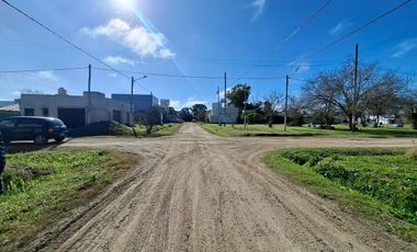 CASA EN VENTA EN LA PLATA ARTURO SEGUI