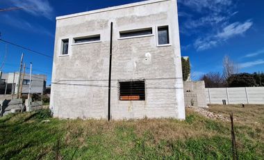 CASA EN VENTA EN LA PLATA ARTURO SEGUI