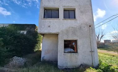 CASA EN VENTA EN LA PLATA ARTURO SEGUI