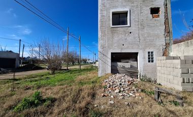 CASA EN VENTA EN LA PLATA ARTURO SEGUI
