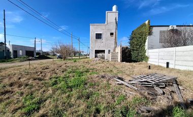 CASA EN VENTA EN LA PLATA ARTURO SEGUI